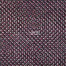 Ковролин Tapisom 600 Design Red - 600 Mesh Design 416022009 00002 фото 1 | FLOORDEALER